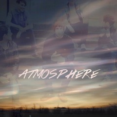 Atmosphere