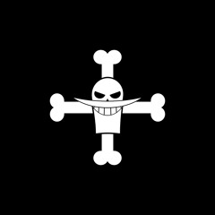 Tadhana by Up Dharma Down (CHORUS)