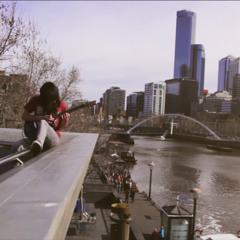 Intortus - http://www.youtube.com/watch?v=sft3nHYEV5c