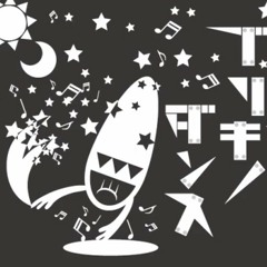 【VY2V3】ブリキノダンス【VOCALOIDカバー】