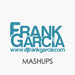 Red Hot Chili Peppers vs Sidekick - Deep fear vs Otherside (Frank Garcia Mashup)