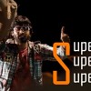 Idharkuthane Aasaipattai Balakumara Theme Music