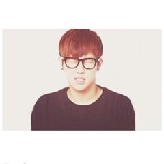 [AUDIO] INFINITE's Kim Sungkyu Cover 'Beauty And A Beat' (Original By Justin Bieber)