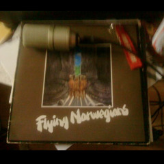 Har du det bra eller begynner du å angre?