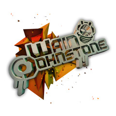 OD 404 - 9 Bar (Wain Johnstone & Kye Shand Bounce Remix) [FREE TRACK]