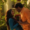 Brother Naziriya- Ada Da Song Theme-Raja Rani