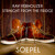 Artwork for Kav Verhouzer & Straight From The Fridge - Soepel
