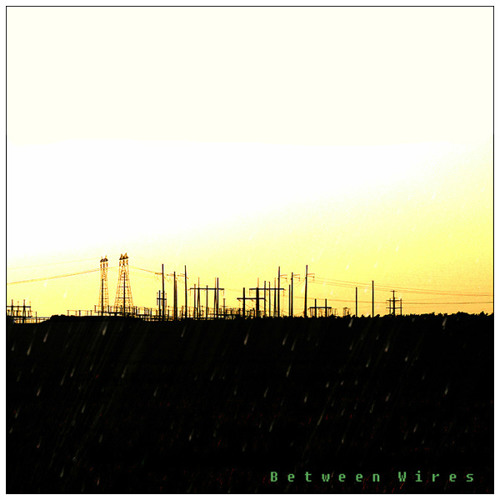 Between Wires / SAS