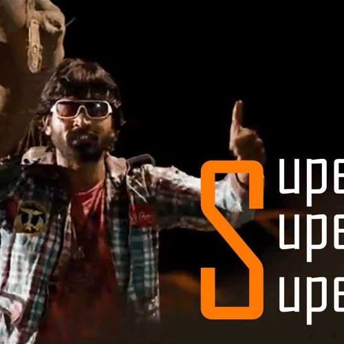 Soodhu Kaavum Theme