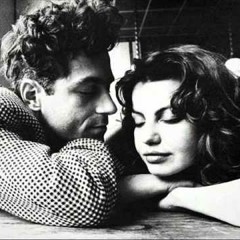 Nu - Man O To (Original Mix)