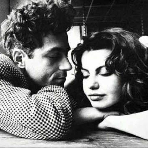 Nu - Man O To (Original Mix)