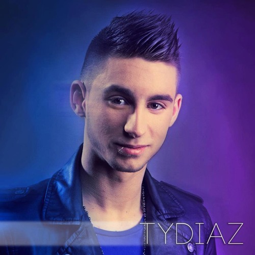 Ty Riazi Stream TYDIAZ IN THE HOUSE 2 by TYDIAZ | Listen online for free on ...