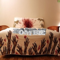 Fox - Zombie (Original)