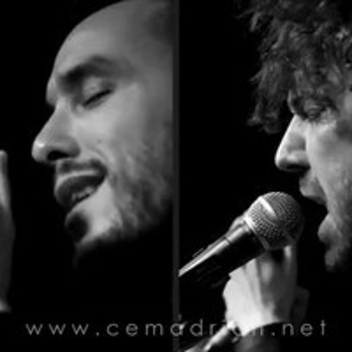 Cem Adrian & Halil Sezai - Olsun