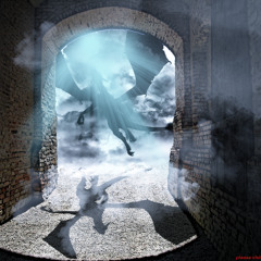 Faina - Mystic Gate
