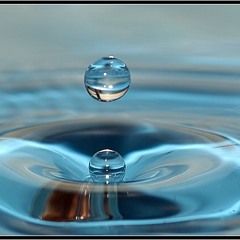 Thirsty Sample