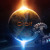 Artwork for Orbit Feat Ve (Sacki) 2013 145Bpm G# (Fullon Psytrance)