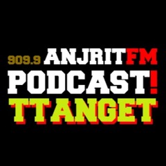 Episode 3 - TT Anget (Tips Mencari Teman Kontrakan)