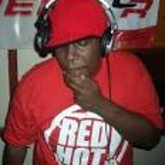 Geuka(Turn Around)Mad Traxx(DJ.Rickystar Ext)