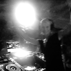BO-ZIN MARRAKECH LIVE