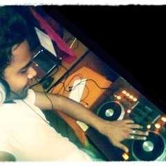 Dj Shivek Vs. Dutch Flavours