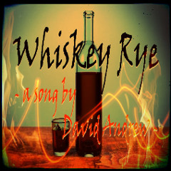 Whiskey Rye