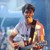 Artwork for Bastian Baker live am Charts Telefon