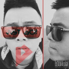 Just Go! - Yup Boiz a.k.a Jaysol