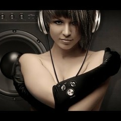 Best House Music 2013 Club Hits PART 5 ( MIXED BY D'J BREAKING )