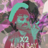 ▽ Justin Timberlake - Suit And Tie Ft Jay - Z (Man Ray Remix) ▽
