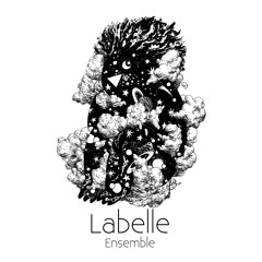 Labelle - Magnoumako (feat. Hasawa & Lysiane Dany)