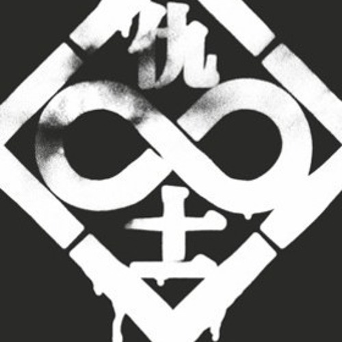 Oliver Cattley - ah.fm EOYC 2013 *CONTEST WINNER MIX*