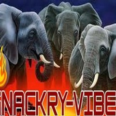 Djely Fode Kouyate   Ya Mou Ya Yakhou Kolon  By DJ.SOUL