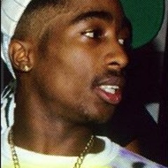 2Pac ft. Elephant Man, Proof & Kuniva - Dumpin' (DjCaach Remix)