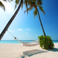 Chill <3