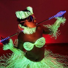 The Best Of Future Jungle (Part 2)