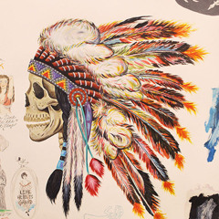 Hakkuna Mashups Mix IV