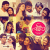 Imaye Imaye - Raja Rani