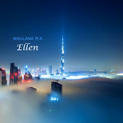 Ellen (Original Mix)