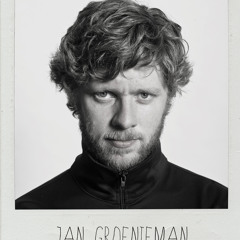 Spelen met vuur - Jan Groenteman