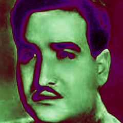 A Tribute to Nazem El Ghazali