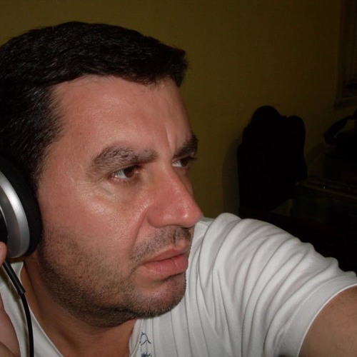 O RAPPA - ANJOS (JP LIVE - EXC)