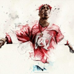 2PAC