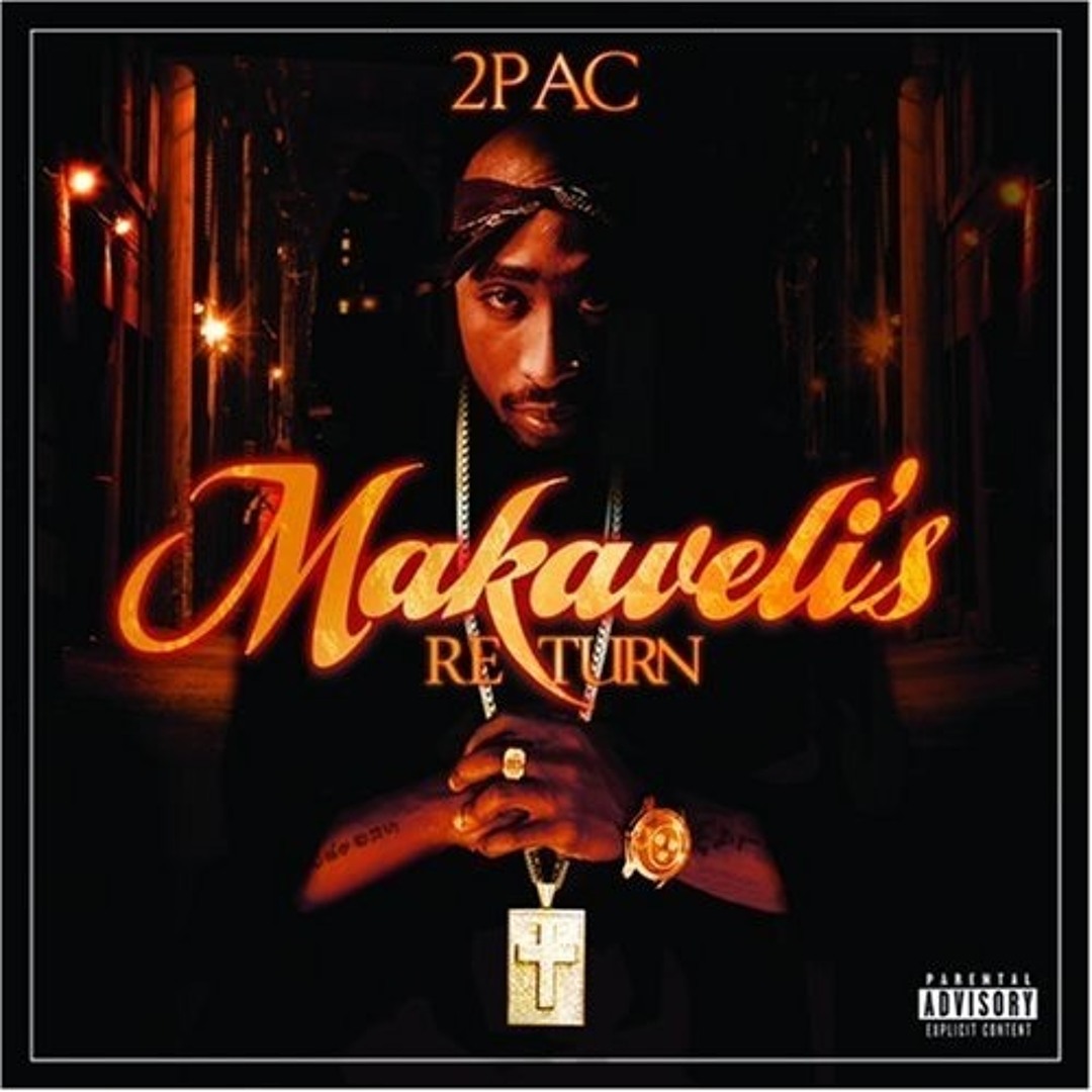 2PAC & Makaveli アルバムセット6枚 未発表音源集 g-rap 2pac Greatest Hits 2000 CD Rap Music Tupac, Makaveli | eBay