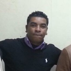 اسوان