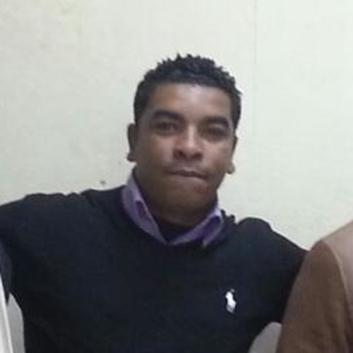 ليالى النوبه ...ابداع غنائى ..الفنان \حسن عبد العزيز .. نجوم الطرب \ سيد وعبده .. الفنان \محمود محسب