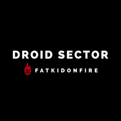 Droid Sector - Outbreak [FKOF Free Download]