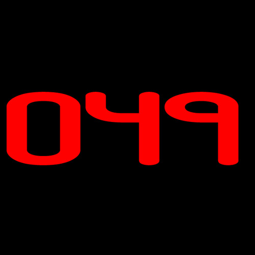 SCP-049 Theme No Organ