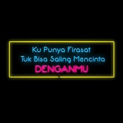 @bismandikarisma - Koisuru Fortune Cookie (JKT48 Cover)