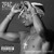 Artwork for 2Pac - Better Dayz (Original Solo Version)